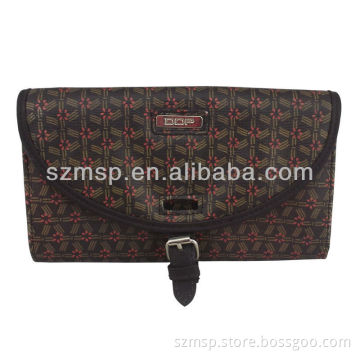 2013 fashion design good quality purse/ wallet